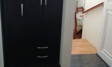 VENTA OCASIÓN TERRENO - AZPITIA