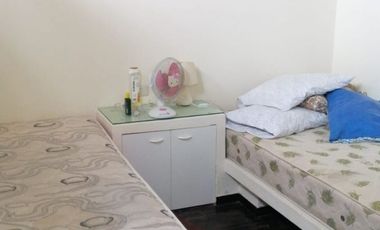 VENTA OCASIÓN TERRENO - AZPITIA