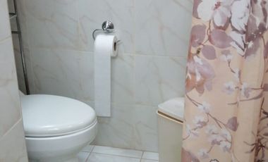 VENTA OCASIÓN TERRENO - AZPITIA