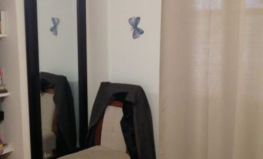 VENTA OCASIÓN TERRENO - AZPITIA