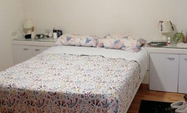 VENTA OCASIÓN TERRENO - AZPITIA