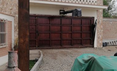 VENTA OCASIÓN TERRENO - AZPITIA