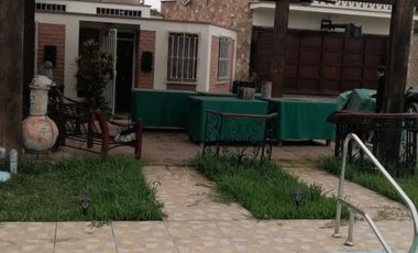 VENTA OCASIÓN TERRENO - AZPITIA