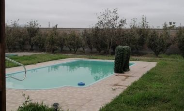 VENTA OCASIÓN TERRENO - AZPITIA