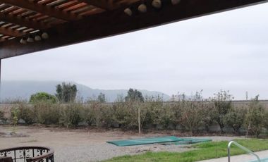 VENTA OCASIÓN TERRENO - AZPITIA