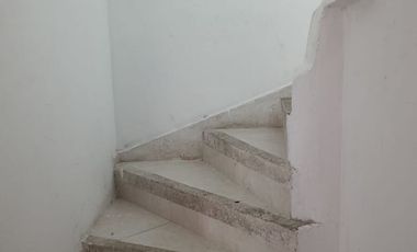 ARRIENDO CASA O LOCAL COMERCIAL