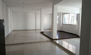 ARRIENDO CASA O LOCAL COMERCIAL