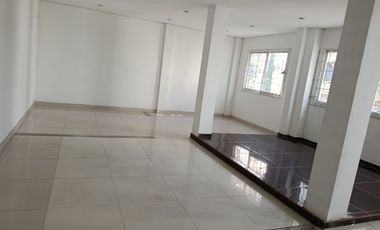 ARRIENDO CASA O LOCAL COMERCIAL