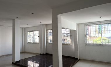 ARRIENDO CASA O LOCAL COMERCIAL