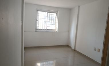 ARRIENDO CASA O LOCAL COMERCIAL