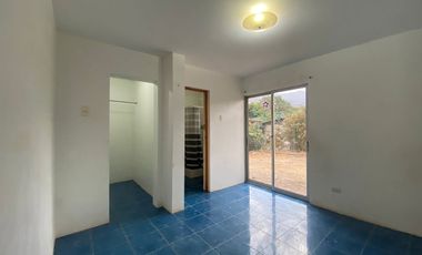 SE ARRIENDA CASA QUINTA 4D 4B – QUEBRADA HERRERA PUTAENDO / SAN FELIPE