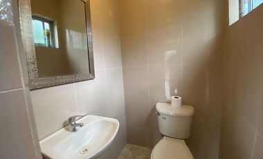 SE ARRIENDA CASA QUINTA 4D 4B – QUEBRADA HERRERA PUTAENDO / SAN FELIPE