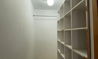 SE ARRIENDA CASA QUINTA 4D 4B – QUEBRADA HERRERA PUTAENDO / SAN FELIPE