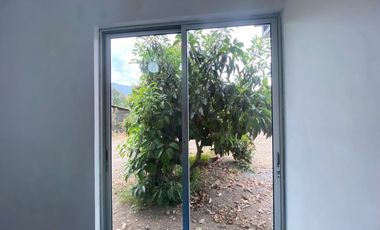 SE ARRIENDA CASA QUINTA 4D 4B – QUEBRADA HERRERA PUTAENDO / SAN FELIPE