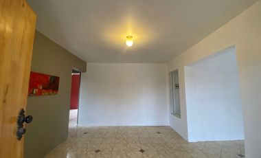 SE ARRIENDA CASA QUINTA 4D 4B – QUEBRADA HERRERA PUTAENDO / SAN FELIPE