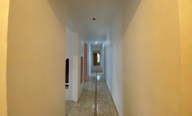 SE ARRIENDA CASA QUINTA 4D 4B – QUEBRADA HERRERA PUTAENDO / SAN FELIPE