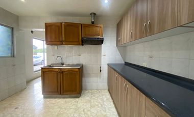 SE ARRIENDA CASA QUINTA 4D 4B – QUEBRADA HERRERA PUTAENDO / SAN FELIPE