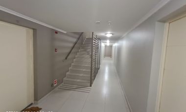 Vendo Departamento 2D-2B-E-B cerca centro de Quilpué