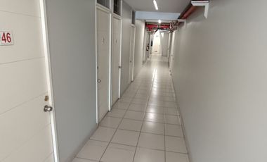 Vendo Departamento 2D-2B-E-B cerca centro de Quilpué