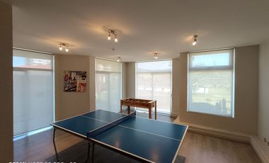 Vendo Departamento 2D-2B-E-B cerca centro de Quilpué