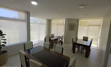 Vendo Departamento 2D-2B-E-B cerca centro de Quilpué