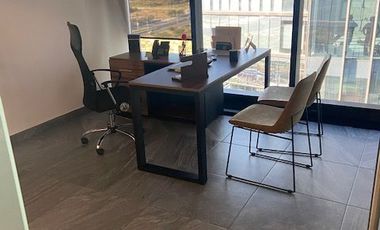 Oficina en Venta Torre CAPITA