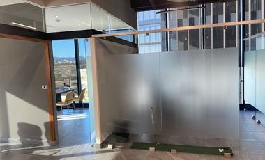 Oficina en Venta Torre CAPITA