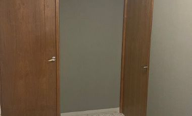 Oficina en Venta Torre CAPITA