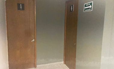 Oficina en Venta Torre CAPITA