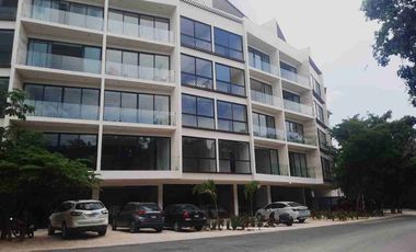 🏡 PENTHOUSE 3 RECÁMARAS CON ALBERCA PRIVADA – NARAI, ALDEA ZAMA, TULUM -  Entrega inmediata | Doble Lockoff | Alberca privada | Descuento hasta 30%