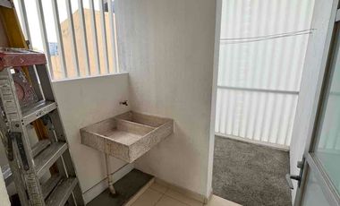 Departamento en Renta en Colonia Quintas Martha, Cuernavaca, Morelos