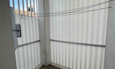 Departamento en Renta en Colonia Quintas Martha, Cuernavaca, Morelos