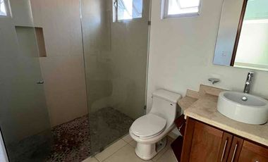 Departamento en Renta en Colonia Quintas Martha, Cuernavaca, Morelos