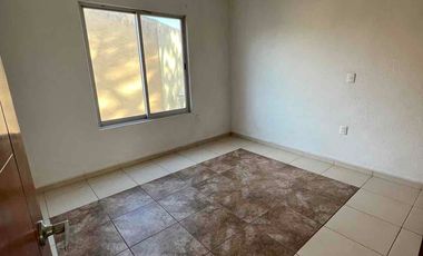 Departamento en Renta en Colonia Quintas Martha, Cuernavaca, Morelos