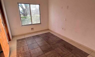 Departamento en Renta en Colonia Quintas Martha, Cuernavaca, Morelos