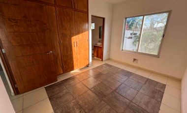 Departamento en Renta en Colonia Quintas Martha, Cuernavaca, Morelos