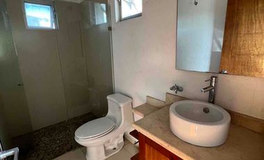 Departamento en Renta en Colonia Quintas Martha, Cuernavaca, Morelos