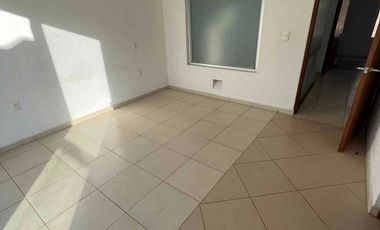 Departamento en Renta en Colonia Quintas Martha, Cuernavaca, Morelos