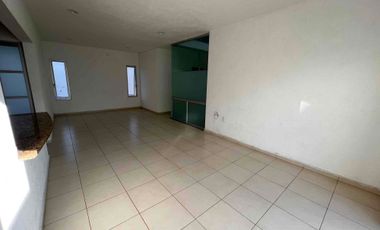 Departamento en Renta en Colonia Quintas Martha, Cuernavaca, Morelos