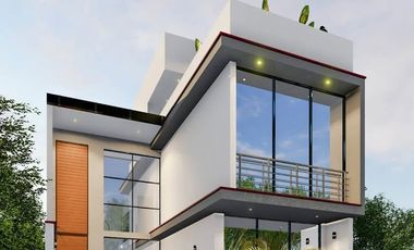 Aquí, el éxito se mide en mañanas silenciosas y atardeceres desde tu propia terraza.