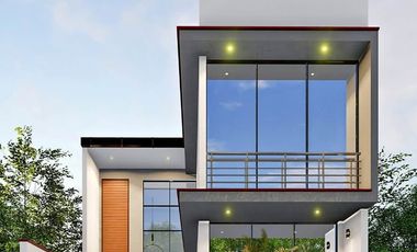 Aquí, el éxito se mide en mañanas silenciosas y atardeceres desde tu propia terraza.