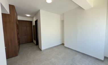 Departamento en renta en Residencial Senza 3 zona la Noria y las Animas