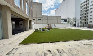 Departamento en renta en Residencial Senza 3 zona la Noria y las Animas