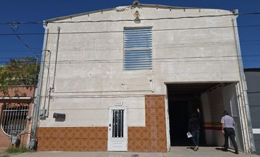 SE RENTA CASA O ESPACIO PARA EMPRESAS, SIN MINIMO DE TIEMPO