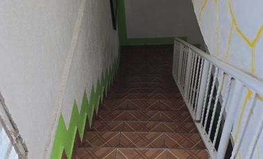 SE RENTA CASA O ESPACIO PARA EMPRESAS, SIN MINIMO DE TIEMPO