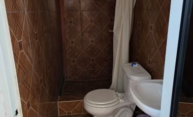 SE RENTA CASA O ESPACIO PARA EMPRESAS, SIN MINIMO DE TIEMPO