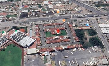 Casa en Los Reyes, Tultitlán – Comodidad, Seguridad y Plusvalía en el Estado de México