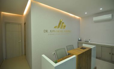 Local Comercial en Arriendo, BARRANQUILLA