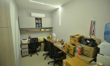 Local Comercial en Arriendo, BARRANQUILLA