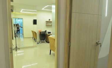 Local Comercial en Arriendo, BARRANQUILLA